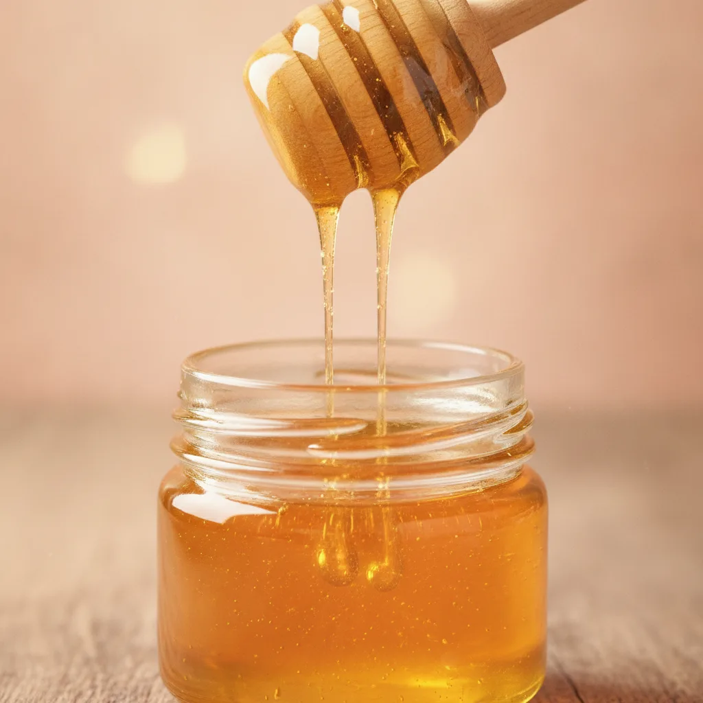 Honey
